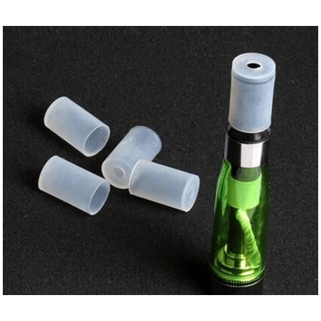 Testeur drip tip wide - Pack de 500  ( seulement sur smoke )
