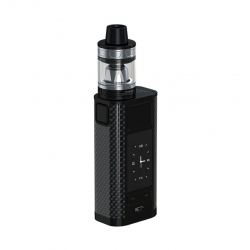 Kit Cuboid TAP avec Procore Aries