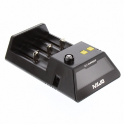 Chargeur MXJO CC1 - MXJO