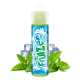 E-liquide Fruizee Icee Mint 50 ml - Eliquid France