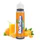 E-liquide Orange 50ml - Fantasia