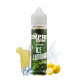 E-liquide Ice Lemonade 50ml - Vape Empire