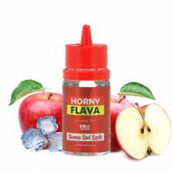 Arôme Red Apple 30ml - Horny Flava