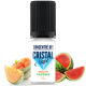 Arôme Melon pastèque - Cristal vape