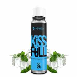 Kiss full 50ml - Fifty salt