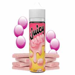 Juicy gum 50ml - O'juicy