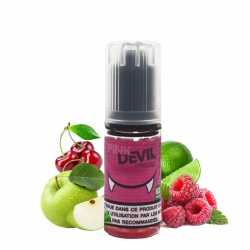 Pink Devil - Avap