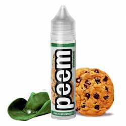 Peem Cookie 50 ml - WEECL