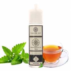 Marrakech Tea 50ml - Flavor Hit