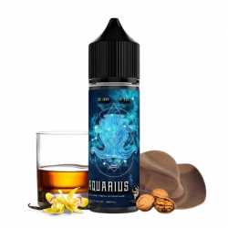 Aquarius 50ml - Astro Juices