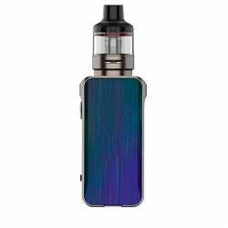 Kit Luxe 80 S - Vaporesso