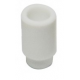 Drip tip silicone mouthpiece 510