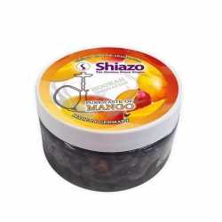 Pierres à chicha Mango 100g - Shiazo