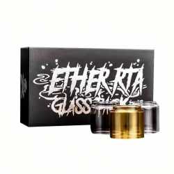 Kit extension Ether RTA - Suicide Mods