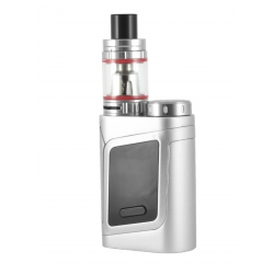 Kit Alien Baby AL85 - Smok