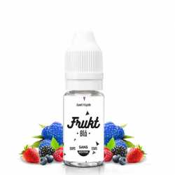 E-liquide Bla Frukt - Savourea