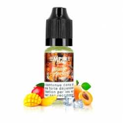 E-liquide Mango Apricot - Vape Empire