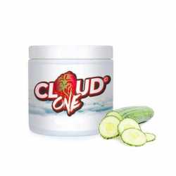 Goût à chicha Cucumber 200g - Cloud One