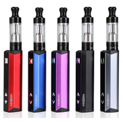 Kit Jem TPD - Innokin