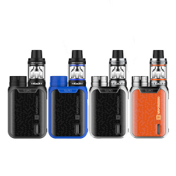 Kit Swag 2ml - Vaporesso
