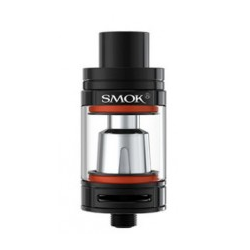 TFV8 Baby - Smok