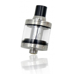 Clearomiseur Nautilus X - Aspire