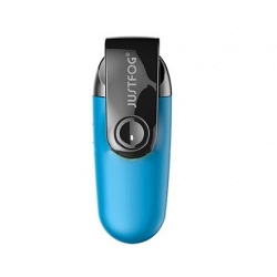 Kit C601 650mAh - Justfog