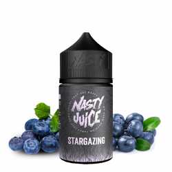 Stargazing 50ml - Nasty Juice
