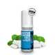 E-Liquide   Menthe Fraiche Dlice