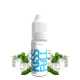 E-liquide Kiss Full - Liquideo