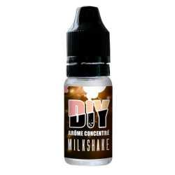 Arôme Milk Shake Revolute