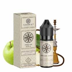 E-Liquide Persian Apple - Flavor Hit