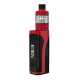 Kit ikuun i80 - Eleaf