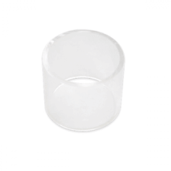 Pyrex Veco 2ml - Vaporesso