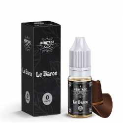 Le Baron - Héritage By Bio France