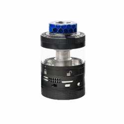 Atomiseur Ragnar RDTA - Steam Crave