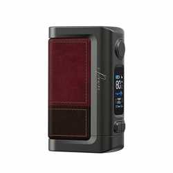Box iStick Power 2 - Eleaf