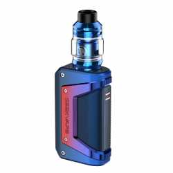 Kit Aegis Legend 2 - Geekvape