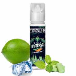 Hydra 50ml - Freaks