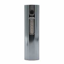 Essentiel Mod - Reload Vapor