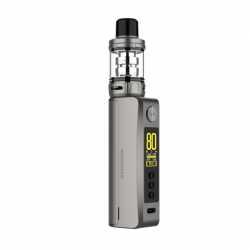 Kit Gen 80 S - Vaporesso