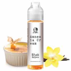 Amnesia Cream 40ml - Beurk Research