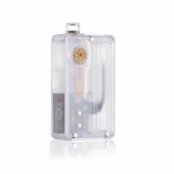 DotAIO V2 Lite - Dotmod
