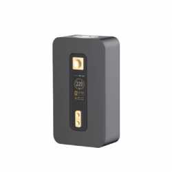 Box Themis 220w - Dovpo