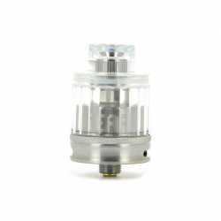 Atomiseur Gear V2 RTA - Wotofo