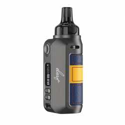Kit iSolo Air 2 - Eleaf
