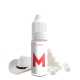 Le M - Liquideo