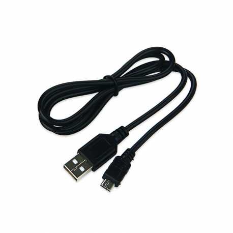 Câble Micro USB eGo
