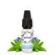 E-liquide Menthe Alpine - Sense
