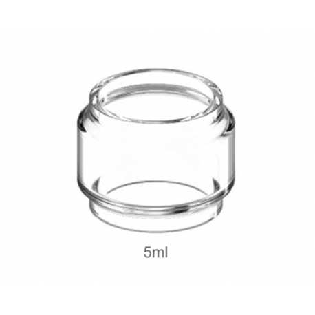 Tank / Réservoir Pyrex pour TFV8 baby - Smok